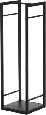 KÜTTEPUUDE STEND MUSTANG TOWER L