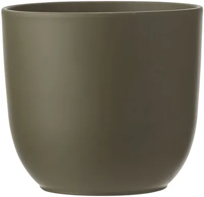 ÜMBRISPOTT MICA DECORATIONS TUSCA Ø31CM ROHELINE