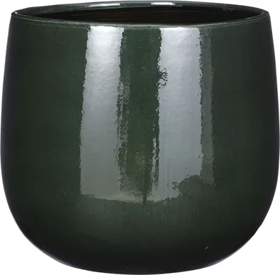 ÜMBRISPOTT MICA DECORATIONS PABLO Ø29CM ROHELINE