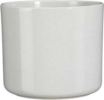 ÜMBRISPOTT MICA DECORATIONS FEDOR Ø22,5CM HALL