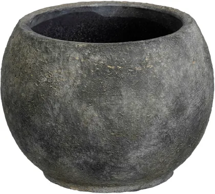 ÜMBRISPOTT MICA DECORATIONS TOMMY Ø13CM HALL