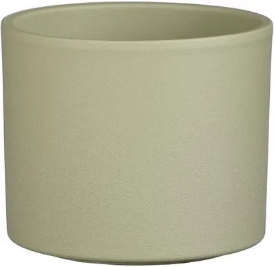 ÜMBRISPOTT MICA DECORATIONS ERA Ø15CM ROHELINE