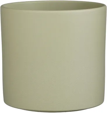 ÜMBRISPOTT MICA DECORATIONS ERA Ø23CM ROHELINE