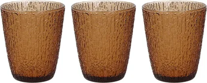 JOOGIKLAASID TOGNANA DAVOR PRUUN 3TK PAKIS