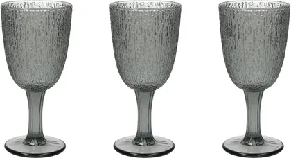 POKAALID TOGNANA DAVOR 3TK PAKIS HALL