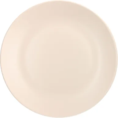 TALDRIK TOGNANA RITUAL Ø20CM KREEMIKAS