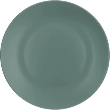 TALDRIK TOGNANA RITUAL Ø26CM SALVEI