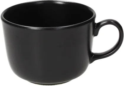 TASS TOGNANA RITUAL 450ML MUST