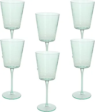 POKAALID FONTEBASSO ALICE 370ML ROHELINE 6TK PAKIS