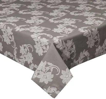 LAUDLINA FONTEBASSO 140X240CM ARABASQUE