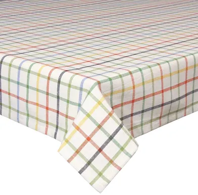 LAUDLINA FONTEBASSO 140X240CM RUUDULINE