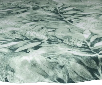 LAUDLINA FONTEBASSO 140X240CM ROHELINE