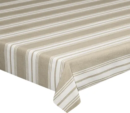 LAUDLINA TOGNANA 1240X240CM BEEŽ