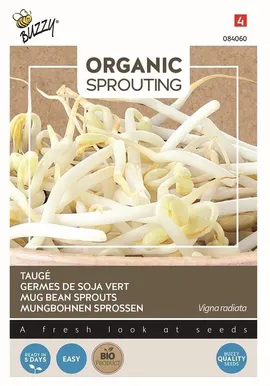 MUNGOA SEEMNED IDANDAMISEKS BIO