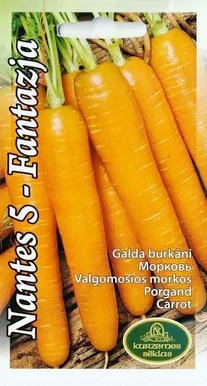 PORGAND 5 FANTAZJA 3G