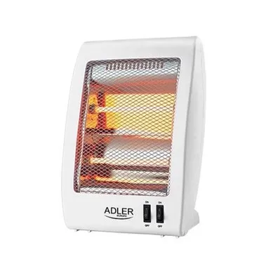 SOOJUSKIIRGUR ADLER AD 7709, 800W