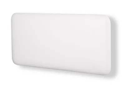 KONVEKTSIOONRADIAATOR MILL IB900DN 900W