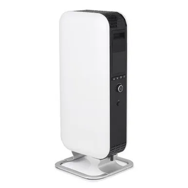 ÕLIRADIAATOR MILL AB-H1000DN 1000W