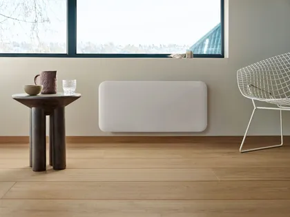 KONVEKTSIOONRADIAATOR MILL WIFI GEN 4 PA1500WIFI4 1500W