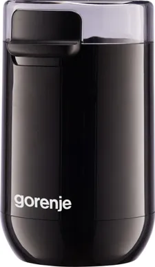 KOHVIVESKI GORENJE SMK150SB