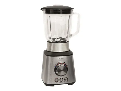 BLENDER CASO MX1000, 1000W