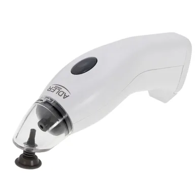 VAAKUMPAKENDAJA ADLER AD 4515