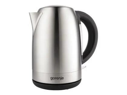 VEEKEETJA GORENJE K17FEII 2200W