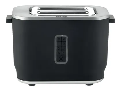 RÖSTER GORENJE T800ORAB