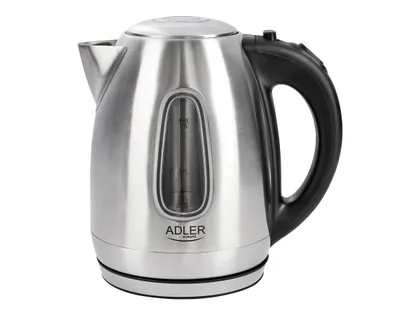 VEEKEETJA ADLER AD 1223, 2200W