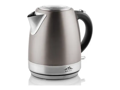 VEEKEETJA ETA ELA MINI ETA859990040, 2100W