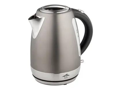 VEEKEETJA ETA ELA ETA859890040, 2100W