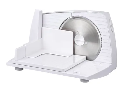 VIILUTAJA ADLER AD 4703, 400W