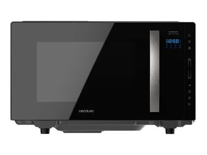 MIKROLAINEAHI CECOTEC GRANDHEAT 2300, 800W