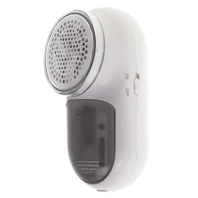 TOPIEEMALDAJA ADLER AD 9621 VALGE