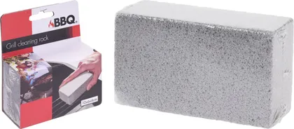GRILLI PUHASTUSKIVI 10X6X4CM