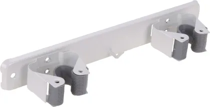 AIATÖÖRIISTADE HOIDJA 8X5X28CM