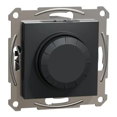 LED DIMMER SCHNEIDER-ELECTRIC 370W ASFORA ANTRATSIIT