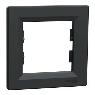 RAAM 1-NE SCHNEIDER-ELECTRIC ASFORA MUST