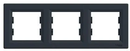 RAAM 3-NE SCHNEIDER-ELECTRIC ASFORA MUST