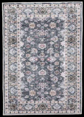 VAIP SPLENDID SACURA 160X230CM