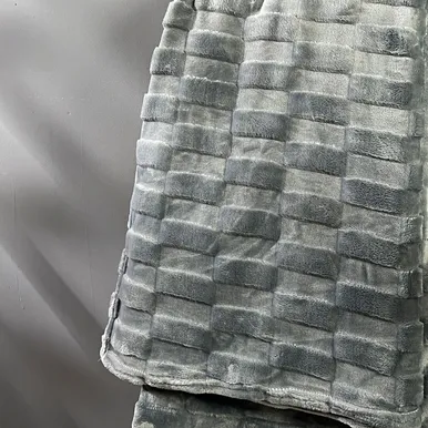 PLEED CARA XL 200X230CM, HALL