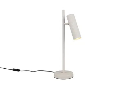 LAUALAMP TRIO SOKA GU10 SOE HALL