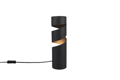 LAUALAMP TRIO STREAM GU10 MUST MATT