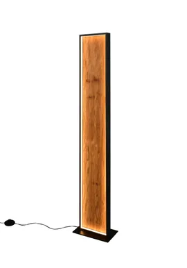 PÕRANDALAMP TRIO KALEA LED PUIT