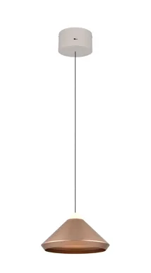 LAELAMP TRIO LAGUNA LED 30CM KOHV