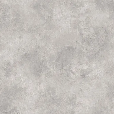 PÕRANDAPLAAT NETTO CEMENTO PARIS MATT 60X60CM 1,44M² PAKIS