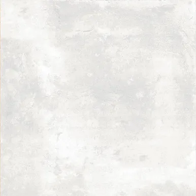 PÕRANDAPLAAT NETTO CEMENTO DUBLIN MATT 60X60CM 1,44M² PAKIS