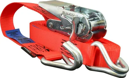 KOORMARIHM QUICKLOADER PROFESSIONAL QPL900LD 5MX25MM 900KG