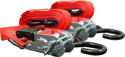 KOORMARIHM QUICKLOADER STANDARD QSD800LD 4,5MX25MM 800KG 2TK PAKIS