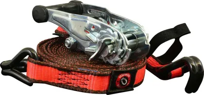 KOORMARIHM QUICKLOADER ADVANTAGE HYBRID QLA1200MDH 5,5MX25MM 1200KG